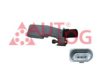 AUTLOG AS4495 Sensor, crankshaft pulse